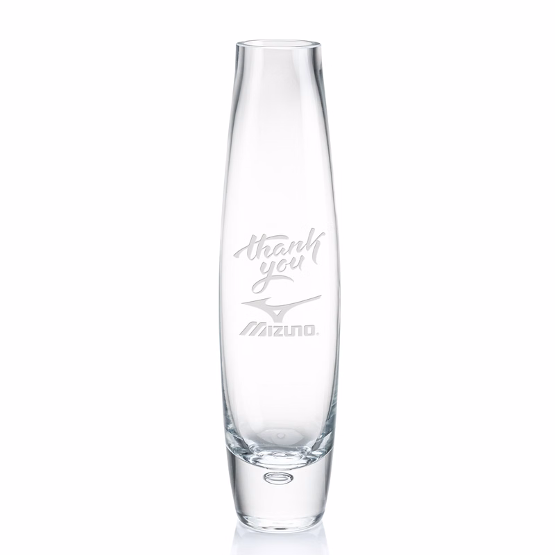 Elmsley Vase