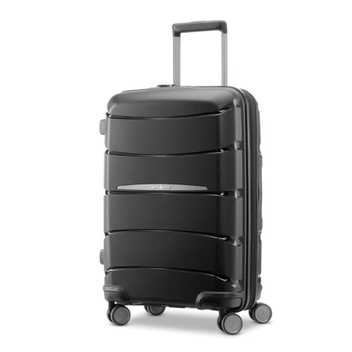 Samsonite Outline Pro Carry-On Spinner 1