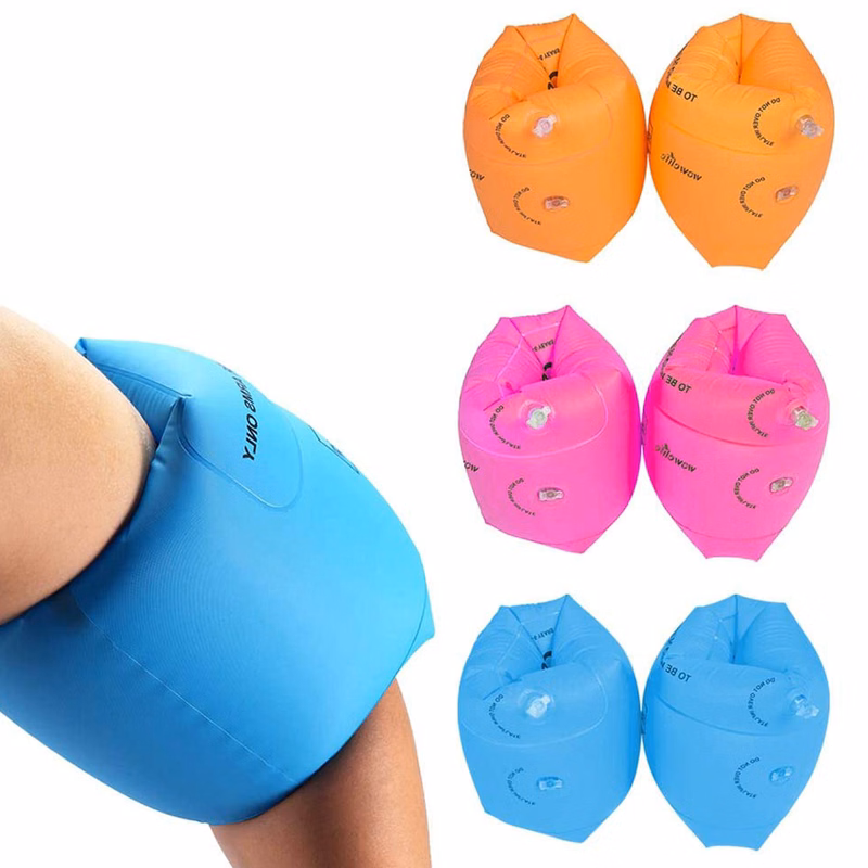 Swimming Arm Float Rings