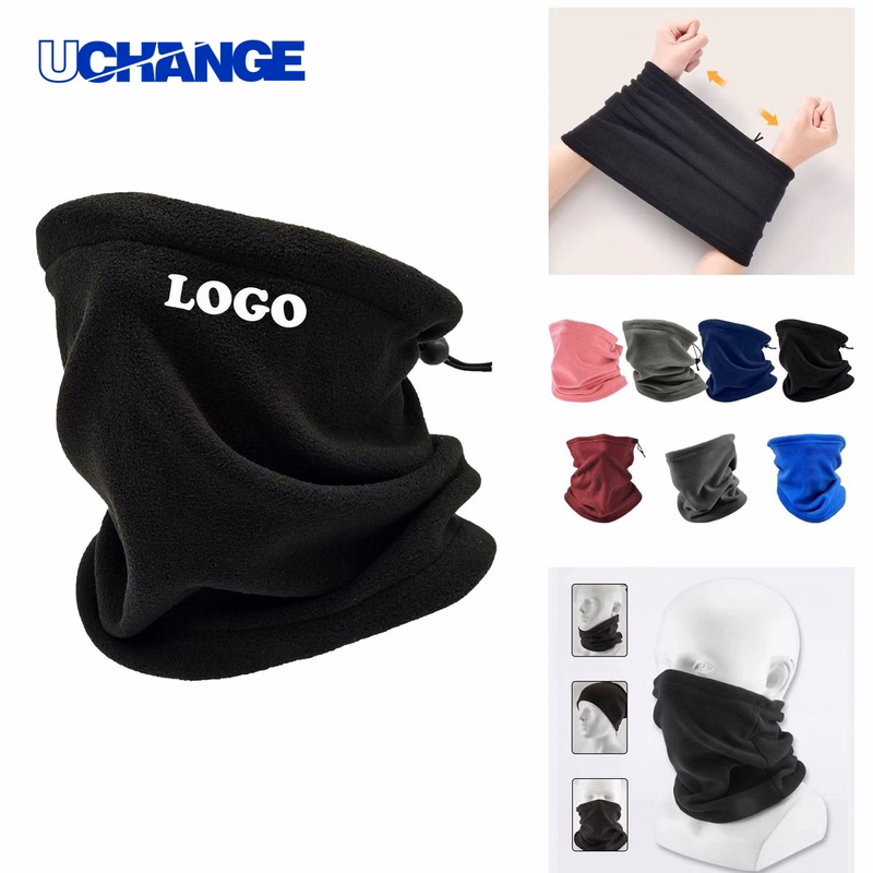 Cycling Warmer for Outdoor Sports