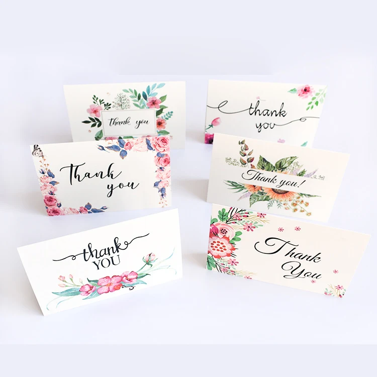 Festival Greeting Card 1