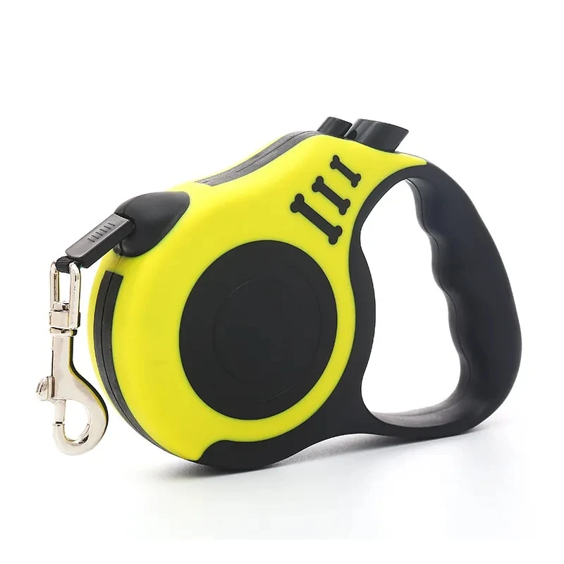 Promotion Retractable Pet Leashes 1