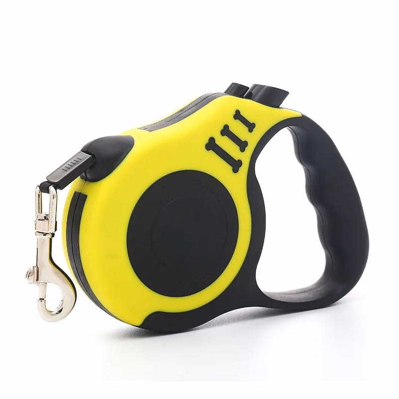 Promotion Retractable Pet Leashes
