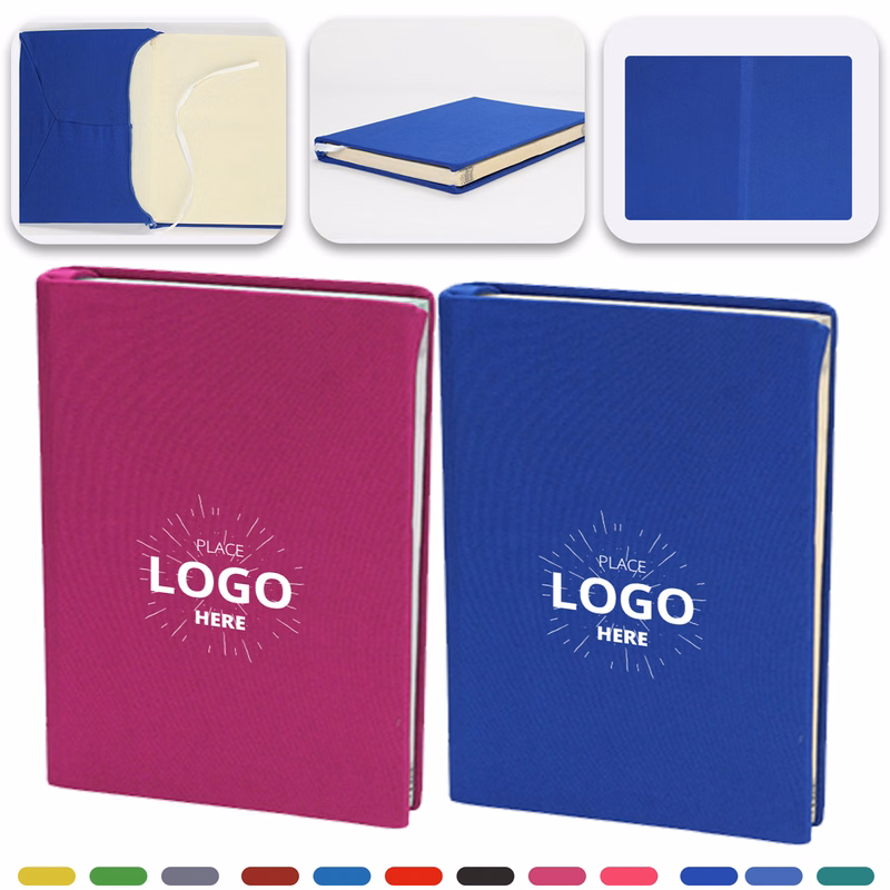 Book jacket