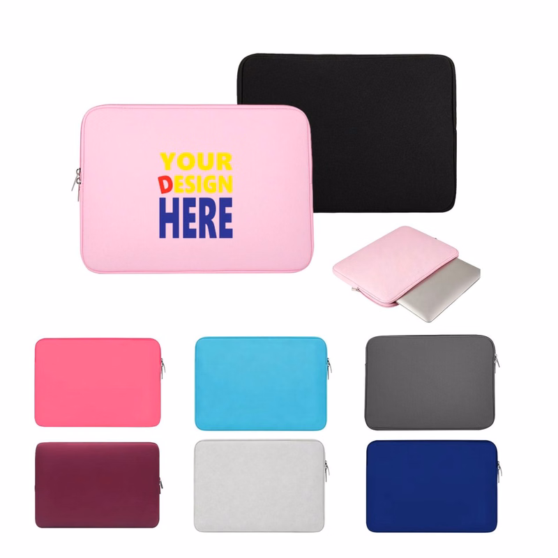 15.6 Inch Laptop Protective Cover