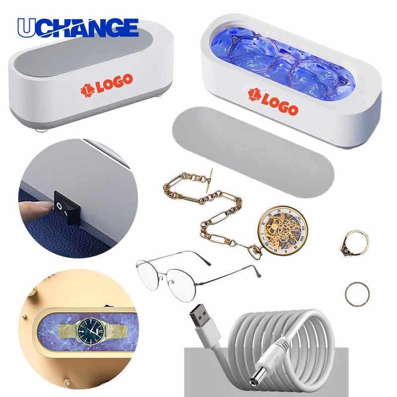 Home Portable Multifunction Cleaner Tool