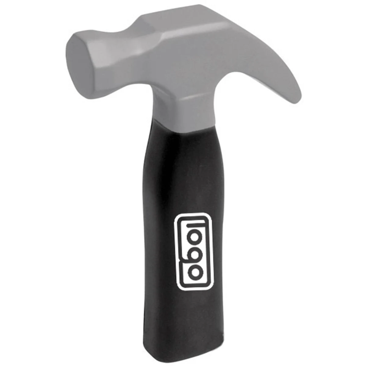 PU Foam Hammer Stress Reliever 1