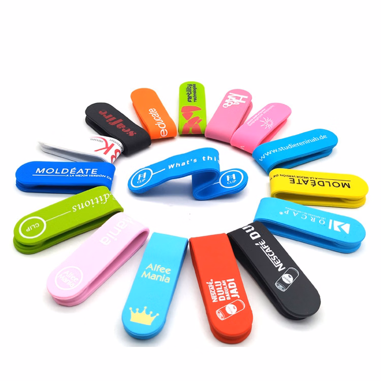 Silicone Wire Winder