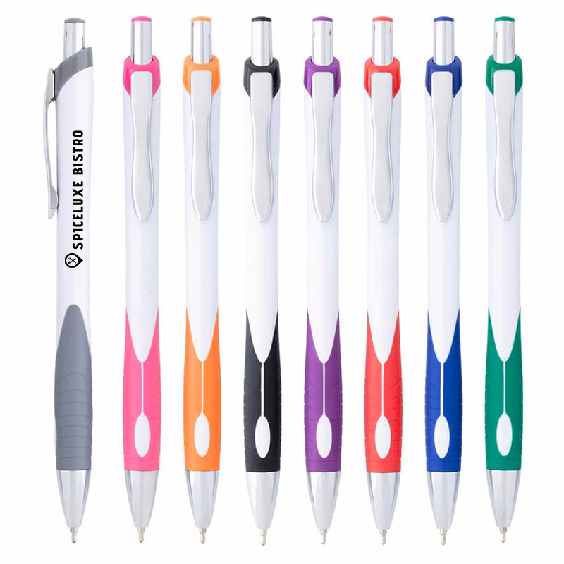 Haven Sleek Write Pen