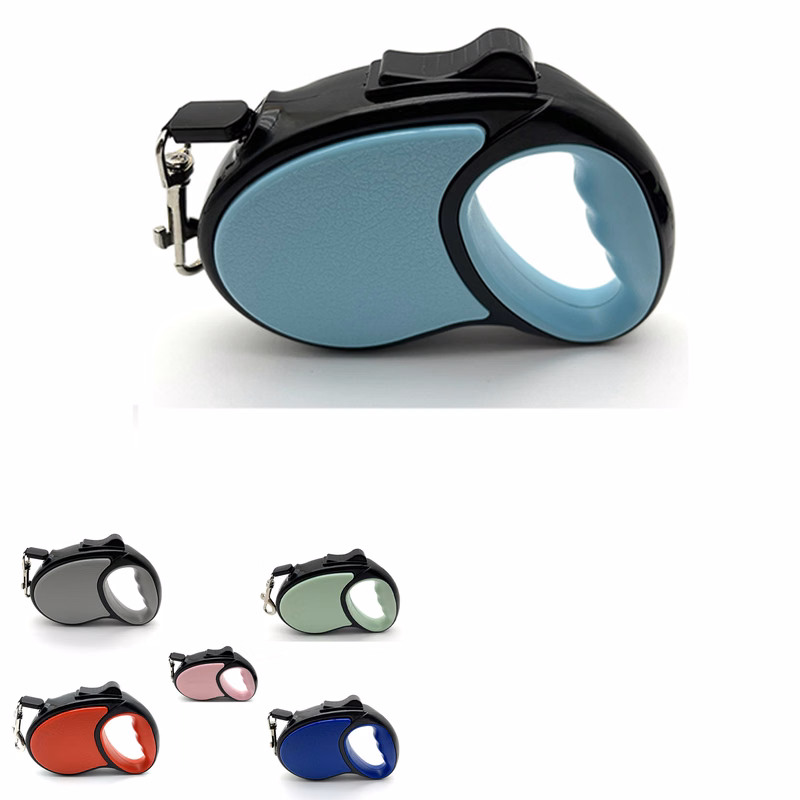 Multifunction Pet Leash