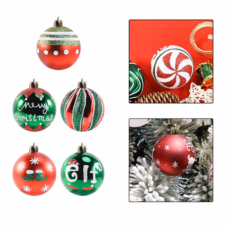 Ornament Ball