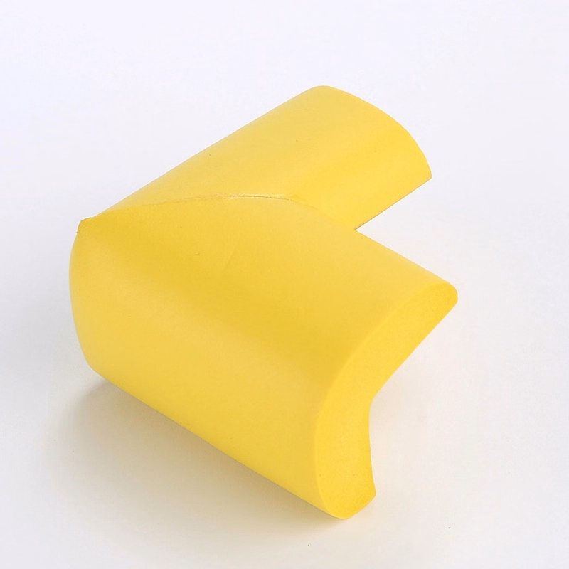 L Type Corner Protector