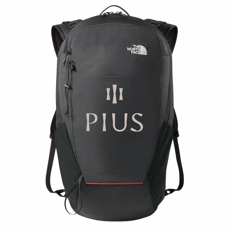The North Face(R) 18L Backpack