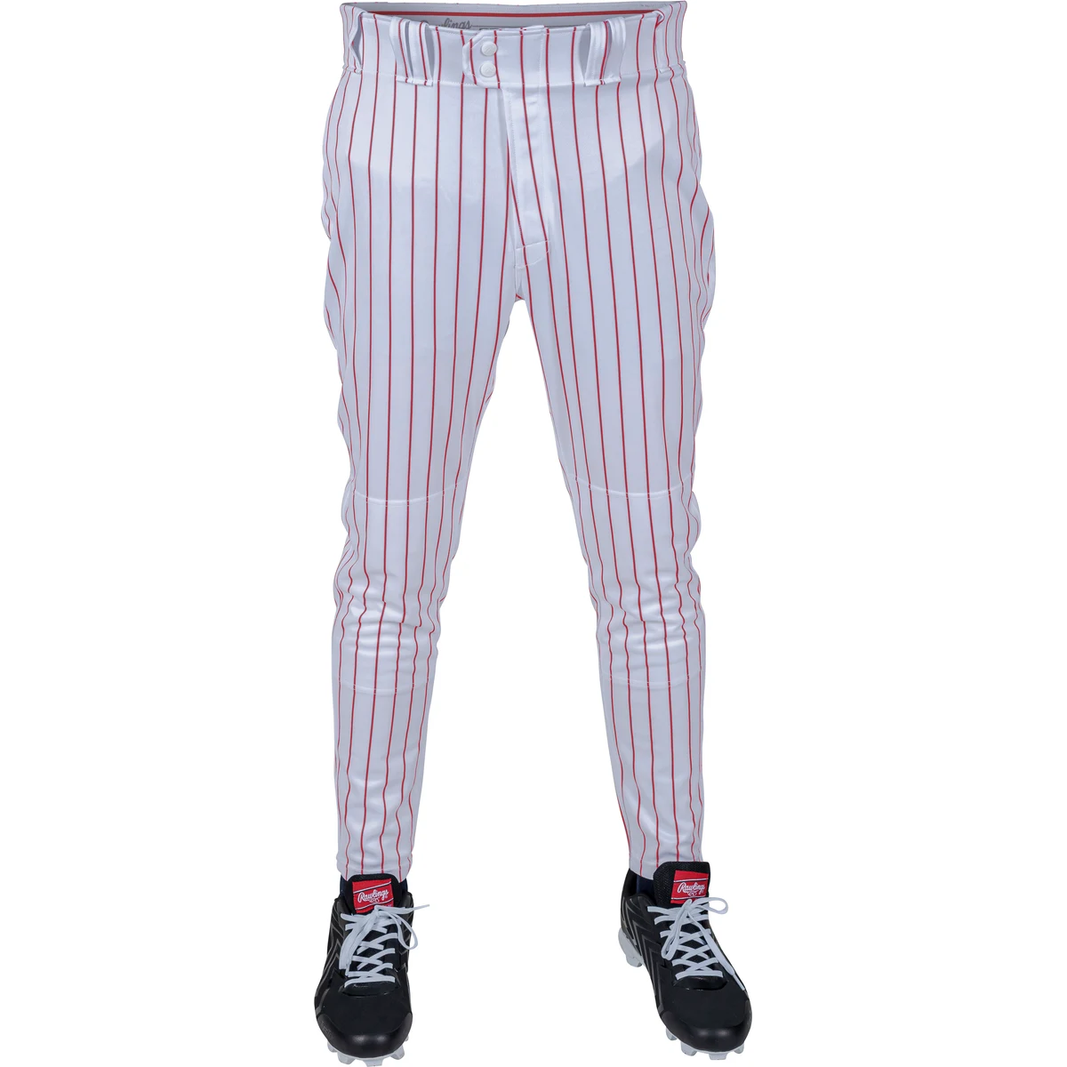 Rawlings Adult 150 Jogger Pant 1