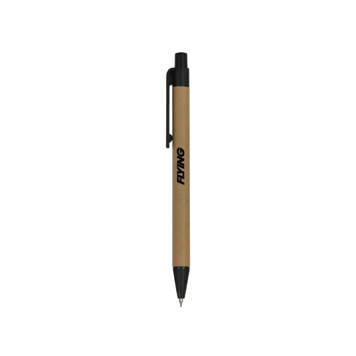 Eco Paper Mechanical Pencil 1