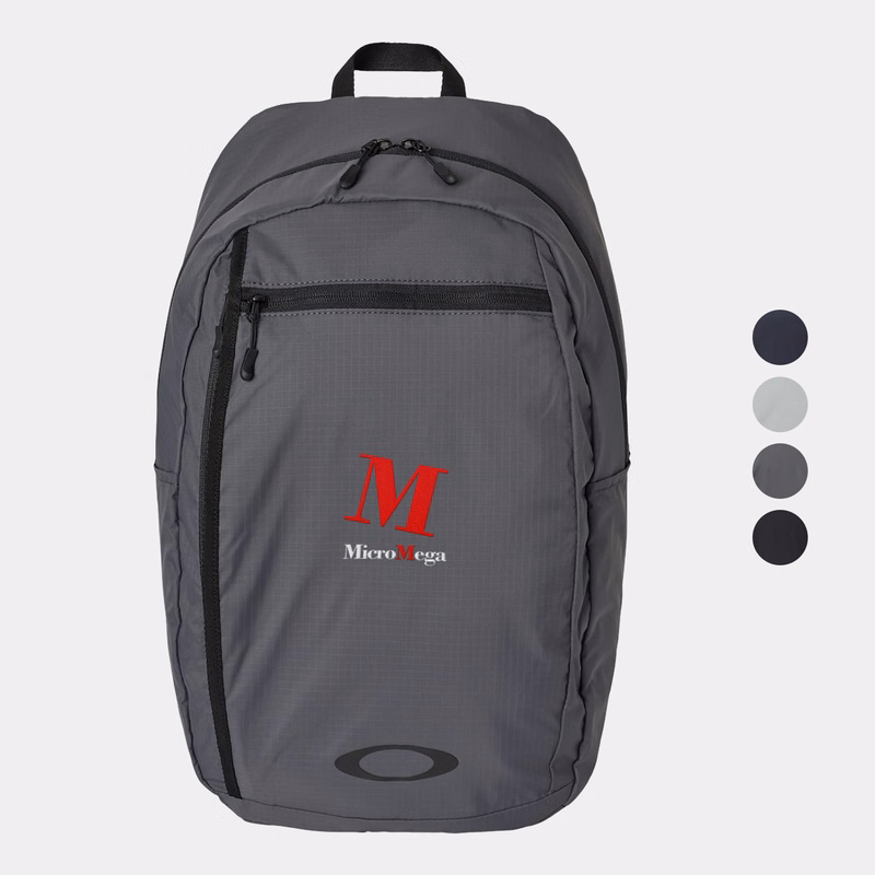 Oakley - 22L Sport Backpack