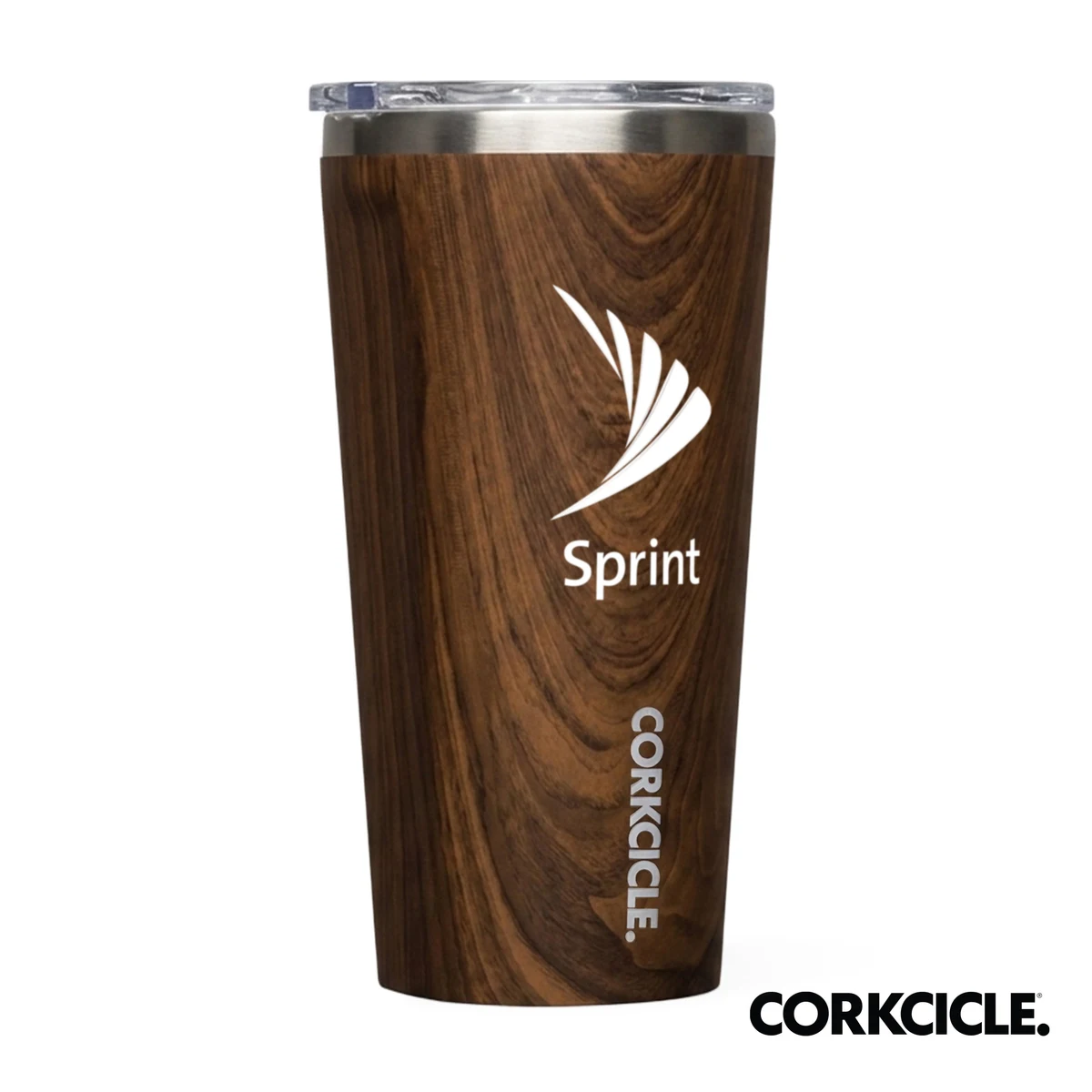 Corkcicle® Tumbler - 24oz 1