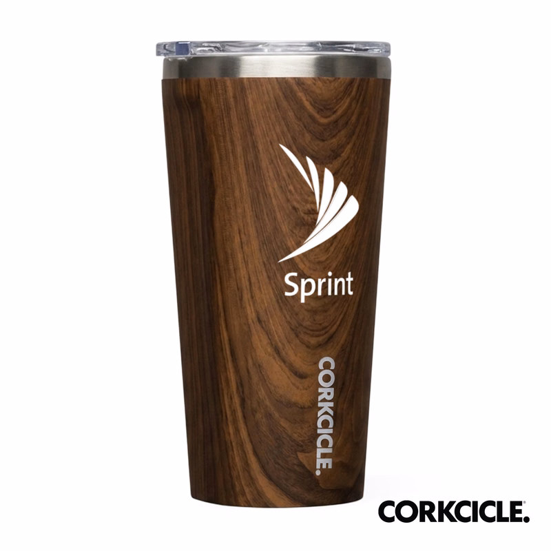 Corkcicle® Tumbler - 24oz