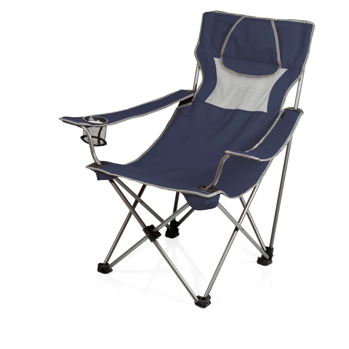 Campsite Camp Chair 1