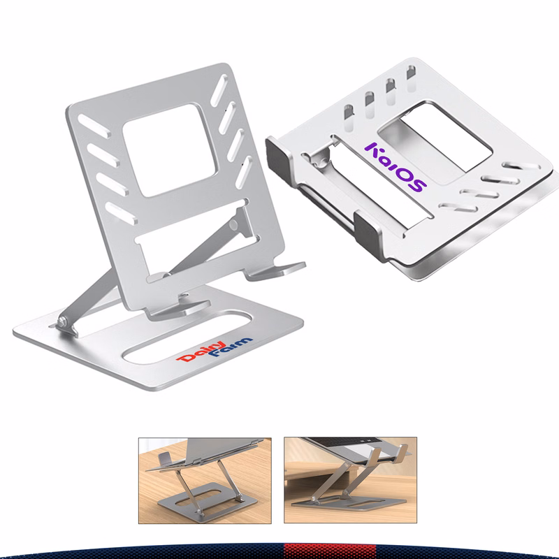 Cemni Adjustable Laptop Stand