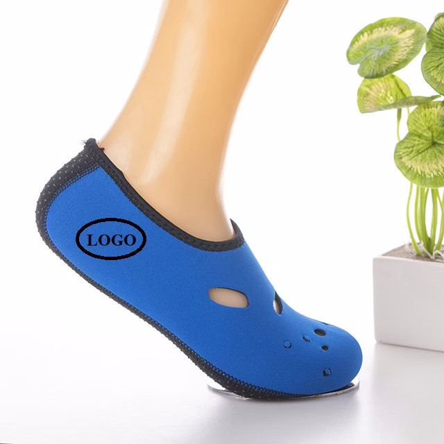 Quick Dry Beach Sandals
