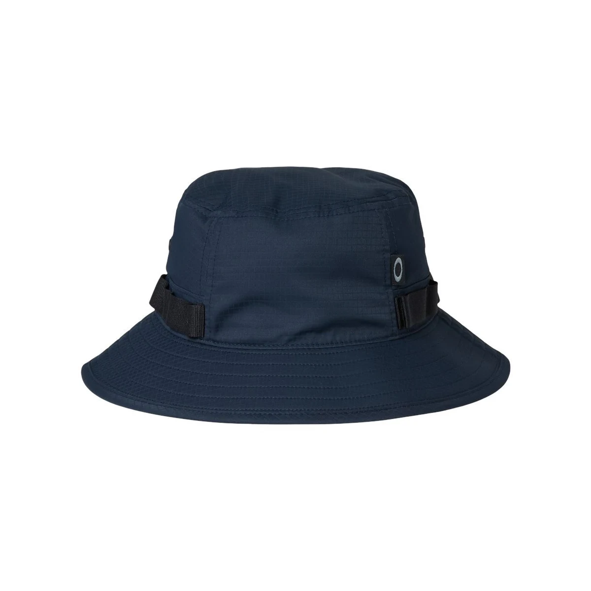 Team Issue Bucket Hat - FOS900831 1