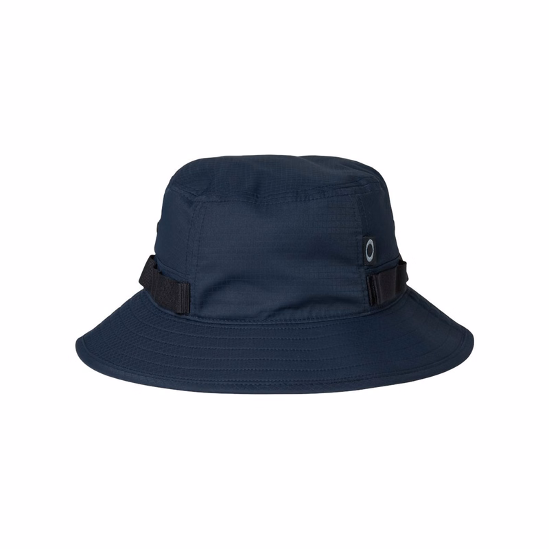 Team Issue Bucket Hat - FOS900831