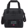 Alfresco Recycled 24 Can Event Cooler