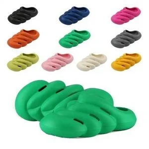 Unisex Summer Eva Slides Ladies Slippers 1