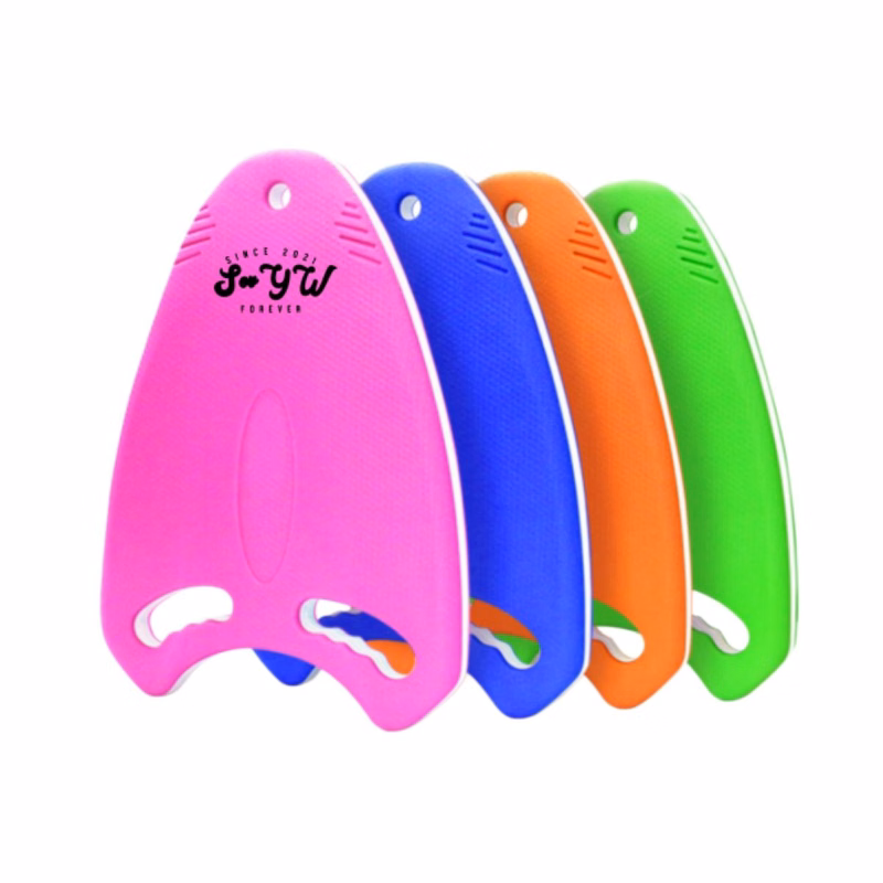 Kids Pool Training Swimming Kickboard