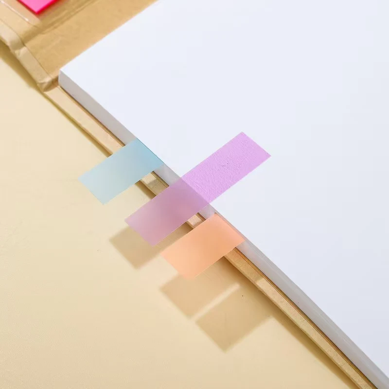 Functional Note Pad Combo 1