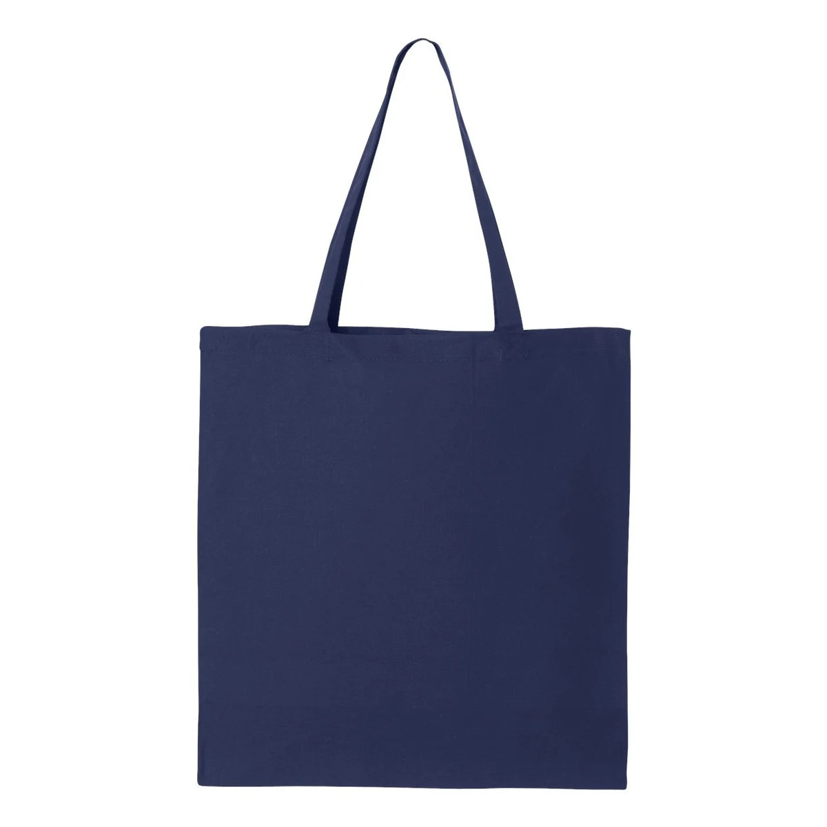 Branson Tote - 8502 1