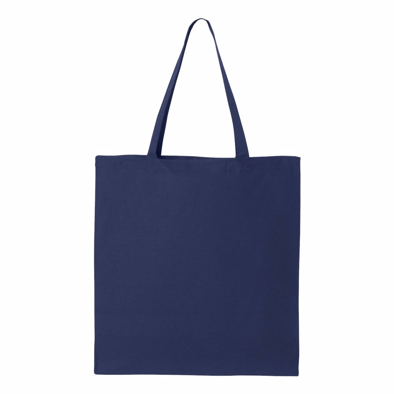 Branson Tote - 8502
