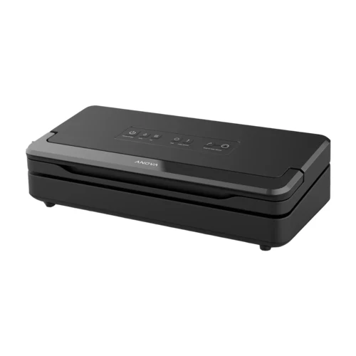 Anova Precision Vacuum Sealer Pro 1