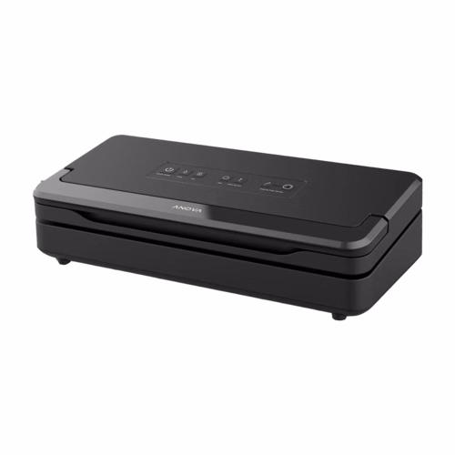 Anova Precision Vacuum Sealer Pro