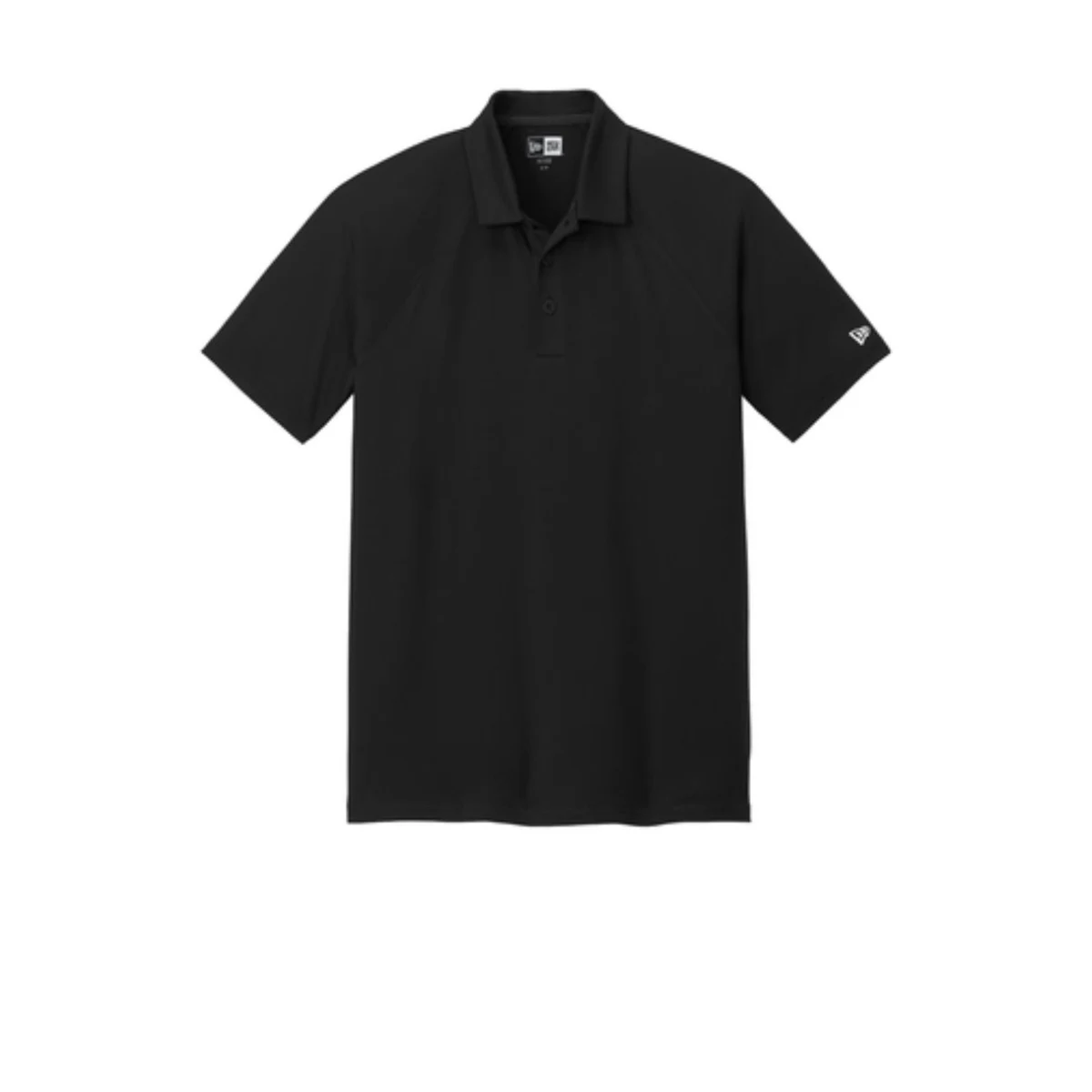 New Era® Power Polo 1