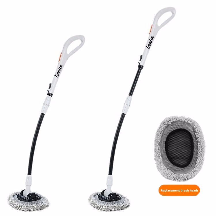 Car Wash Brush