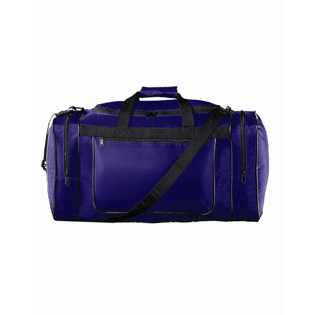 420-Denier Gear Bag - 511 1