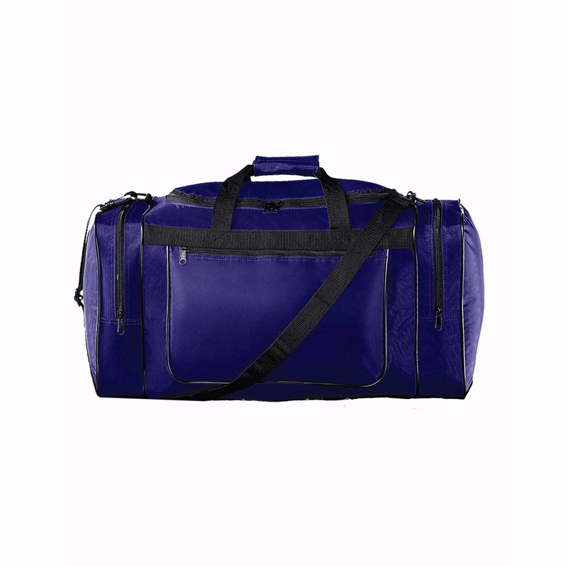 420-Denier Gear Bag - 511