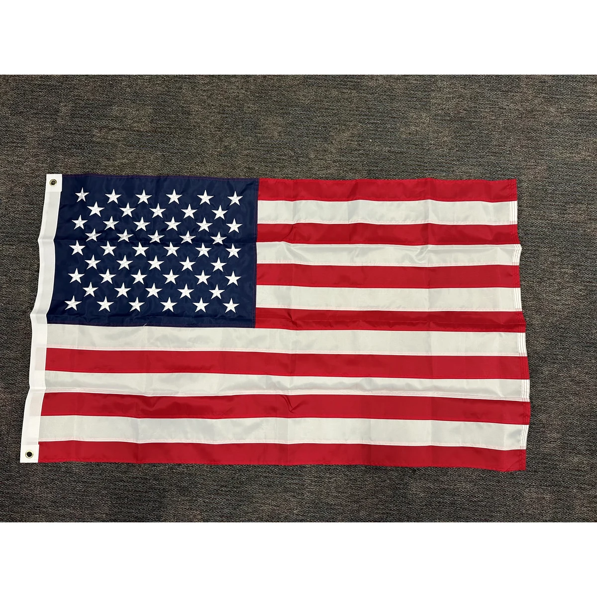USA Flag / Banner 1