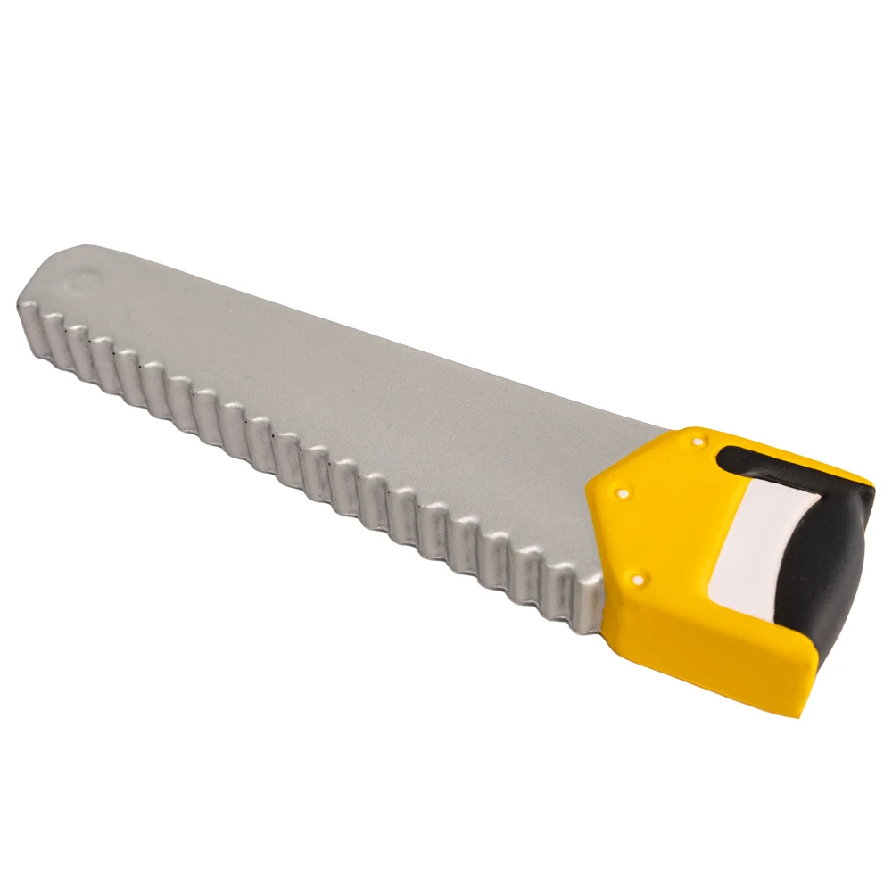 Hand Saw Stress Reliever 1