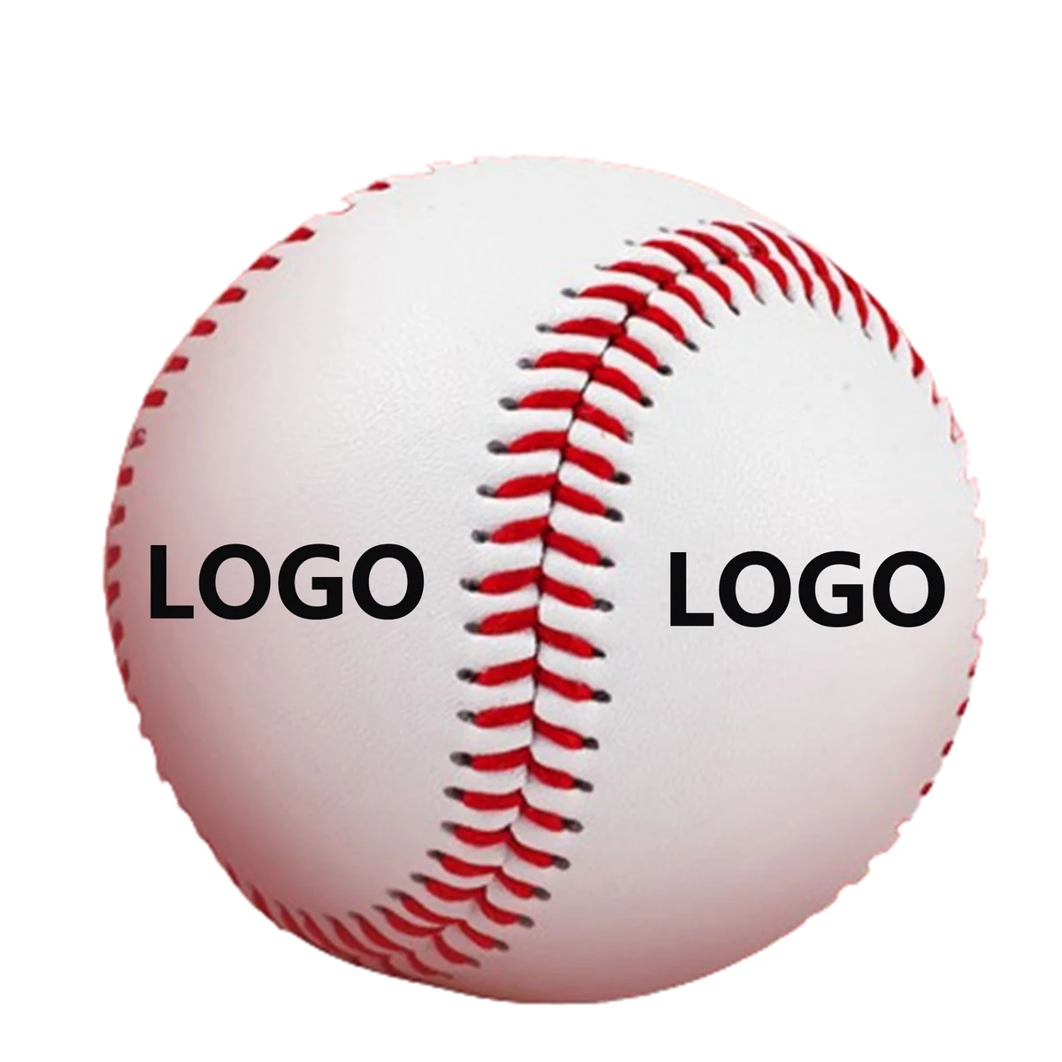 Baseballs 1