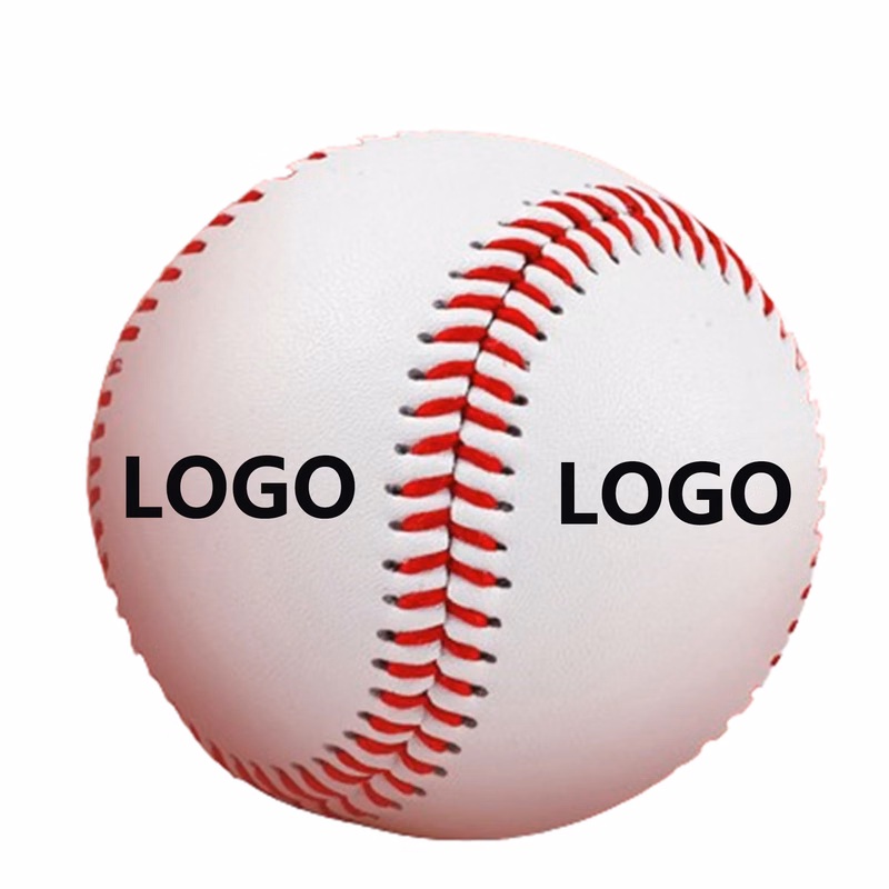 Baseballs