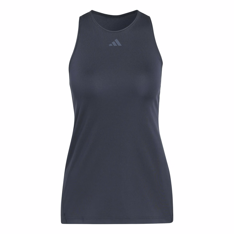 CLUB TENNIS CLIMACOOL TANK