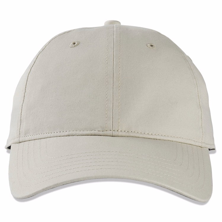Callaway Heritage Twill Hat (Custom Logo)
