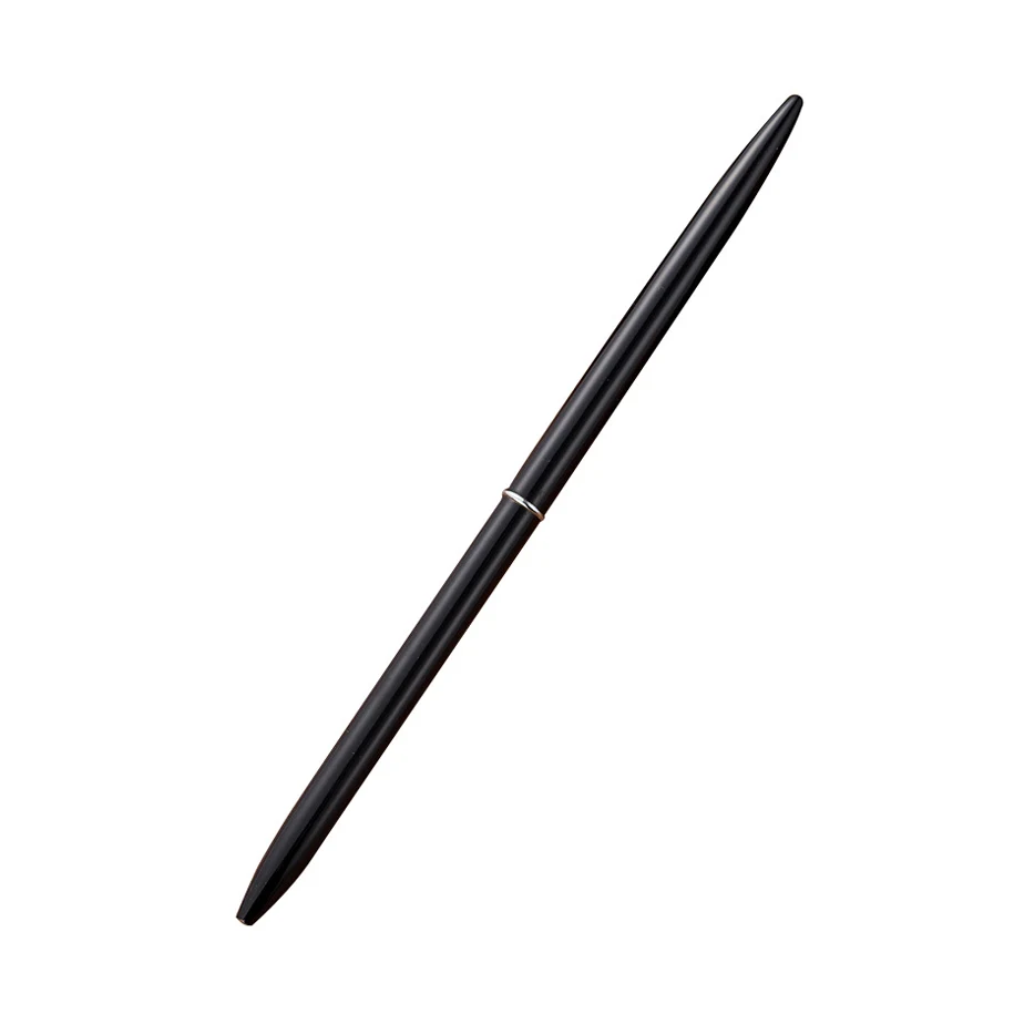 Sylph Metal Pen 1