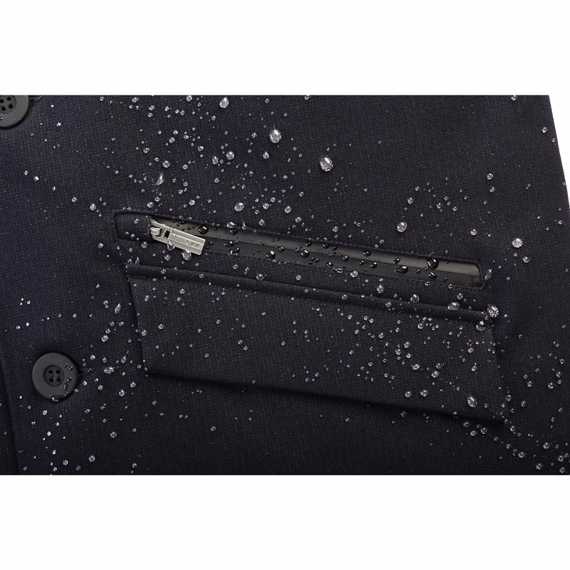 Men's RIVINGTON Insulated Jacket