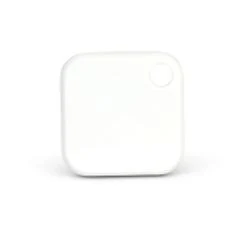 Key Finder 1