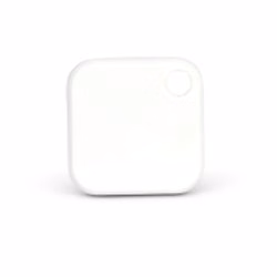 Key Finder