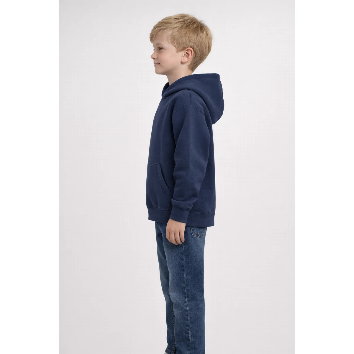 YOUTH BUDDY HOOD 1